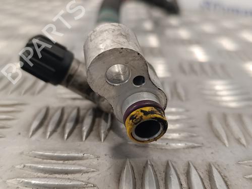 AC pipe BMW 3 (E46)  | BP16346430M126 