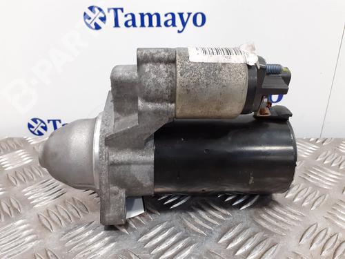 Starter KIA CEE'D Sportswagon (JD) 1.6 GDI | BP8677384M8 