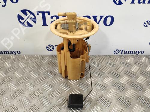 Fuel pump CITROËN C4 I (LC_) 1.6 HDi | BP13401764M76 