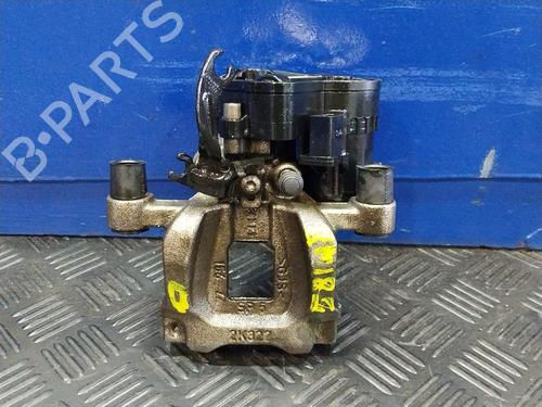 Used Right rear brake caliper LAND ROVER DISCOVERY SPORT (L550) [2014-2025]  24288327