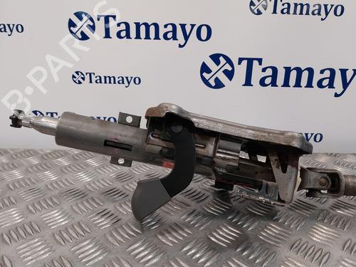 Steering column FIAT DUCATO Van (250_)  | BP16318960M21 