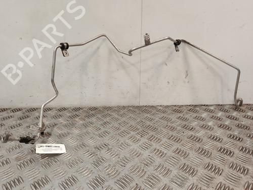 Airco-leiding Airco-leiding DACIA SANDERO 1.2 16V LPG (75 hp) 37606120 37606120
