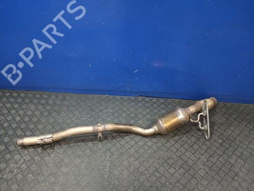 Catalyst VW TOURAN (5T1) 2.0 TDI | BP31306054M10 