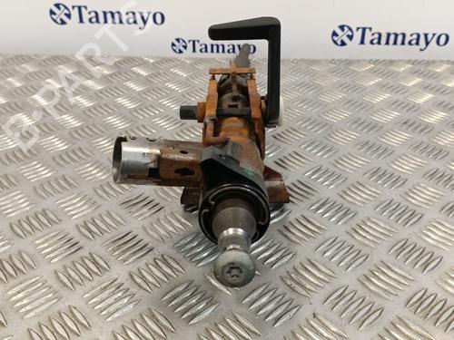 BP17676406M21 | Steering column OPEL VIVARO A Van (X83) 1.9 DTI (F7) BP17676406M21