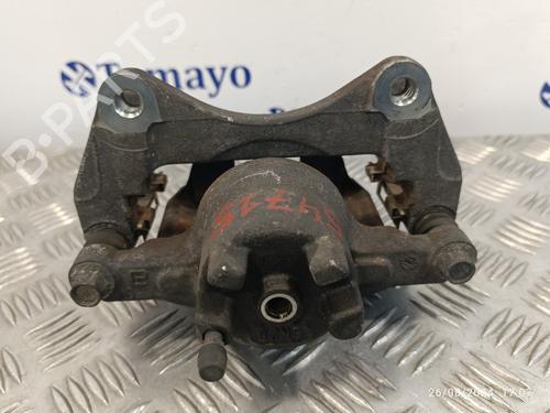 Right front brake caliper DODGE CALIBER  | BP19399715M104 