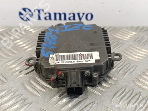 Module xenonverlichting HONDA CIVIC VIII Hatchback (FN, FK) [2005-2012]  21387828