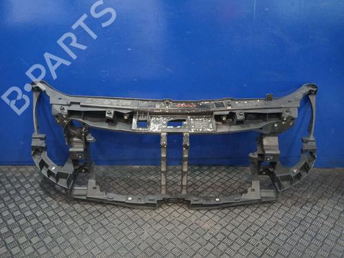 Used Front slam panel RENAULT MASTER III Van (FV) 2.3 dCi 125 FWD (FV0C, FV0D, FV0G, FV0H, FV0J, FV0K,... (125 hp) 29919641
