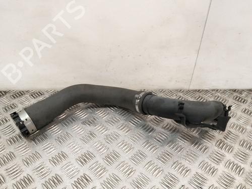 Used Pipe Pipe 37219599 37219599
