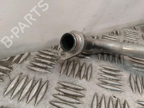 AC pipe RENAULT TRAFIC II Van (FL) 2.0 dCi 115 (FL01, FL0U, FL00, FL0H, FL0M) | BP37266324M126 - Image 2