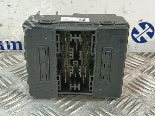 Fuse box HYUNDAI TUCSON (NX4E, NX4A) | BP32394388E1 - Image 2