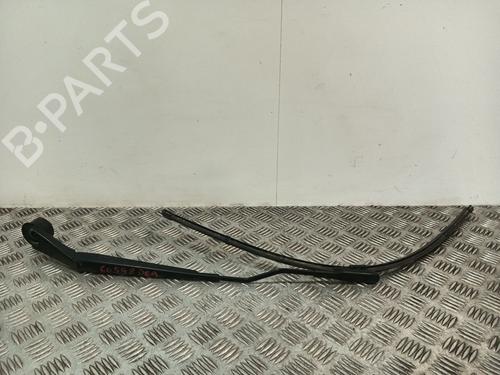Used Front windshield wiper arm Front windshield wiper arm FORD TRANSIT CONNECT V408 Box Body/MPV 1.5 TDCi (120 hp) 34694228 34694228