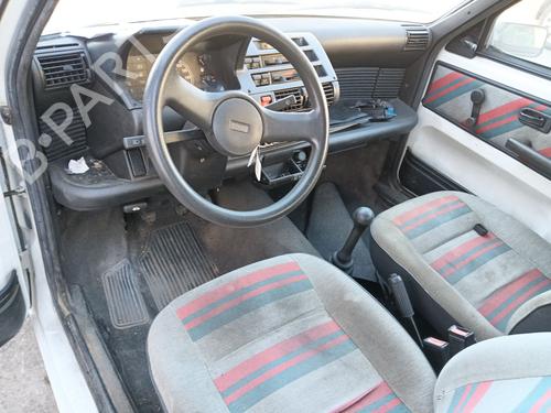 Motor VW PASSAT B5.5 (3B3) 1.9 TDI | BP30612891M1