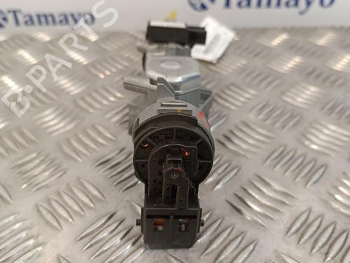 Ignition barrel MAZDA 3 (BL)  | BP15191782M48 