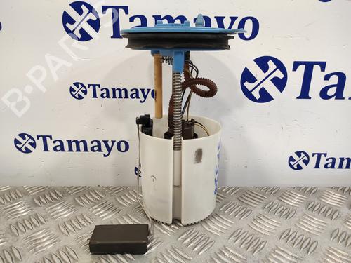 Used Fuel pump VW GOLF VI (5K1) 1.2 TSI (105 hp) 20085483
