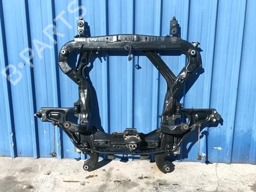 subframe-saab-9-5-ys3e-1997-1998-1999-2000-2001-2002-2003-2004-2005-2006-2007-2008-2009-32282912 main image
