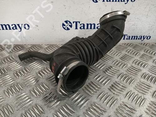 Tuyau MINI MINI (R50, R53)  | BP29509683M125