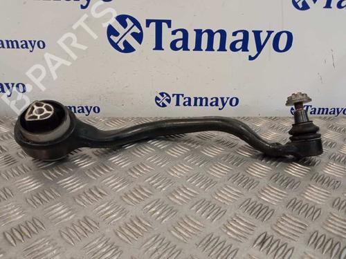 Used Right front suspension arm BMW X6 (F16, F86) [2014-2019]  29136370