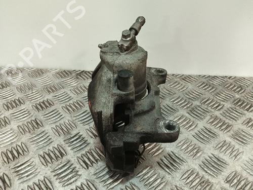 Right front brake caliper SEAT LEON (1P1) | BP32868558M104 - Image 4