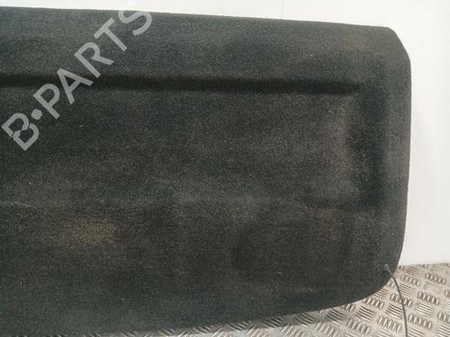 Rear parcel shelf OPEL ASTRA J (P10) 1.6 CDTi (68) | BP34163438C85 - Image 3