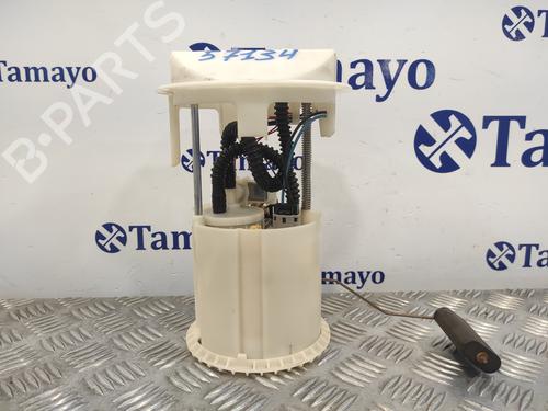 Fuel pump CITROËN C2 (JM_)  | BP18406027M76 