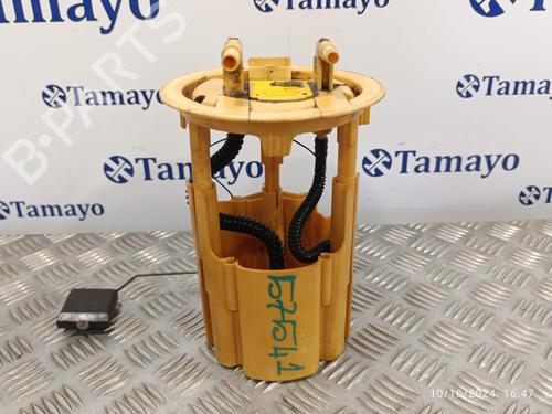 Used Fuel pump PEUGEOT 1007 (KM_) [2005-2025]  20240347