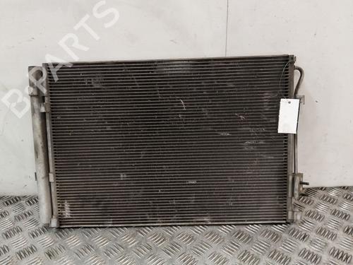 ac-radiator-kia-rio-iii-ub-2011-2012-2013-2014-2015-2016-2017-37793573 main image