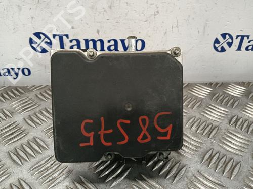 ABS pump KIA CEE'D Hatchback (ED)  | BP28337389M43 