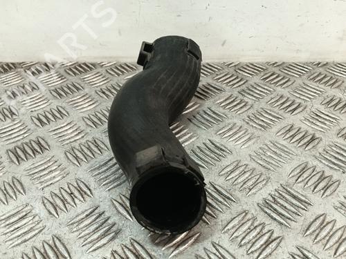 Pipe KIA CARENS IV 1.7 CRDi | BP36808723M125 - Image 3