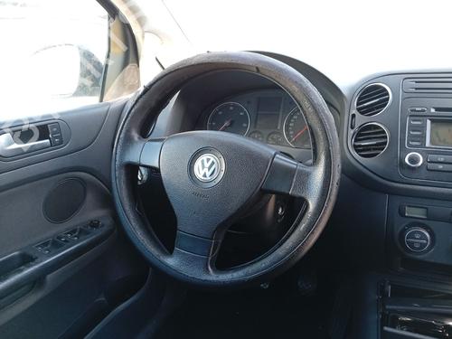 Used Steering column Steering column VW GOLF PLUS V (5M1, 521) 1.9 TDI (105 hp) 36132514 36132514