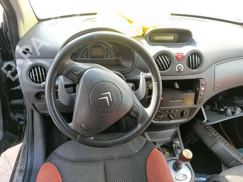 Switch CITROËN C2 (JM_) 1.4 | BP39992486I30 - Image 13