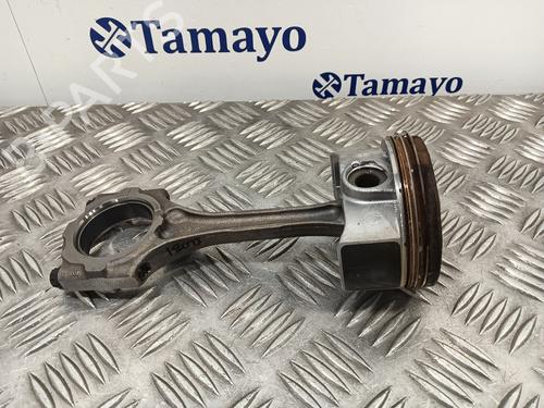 BP14359106O1 main image