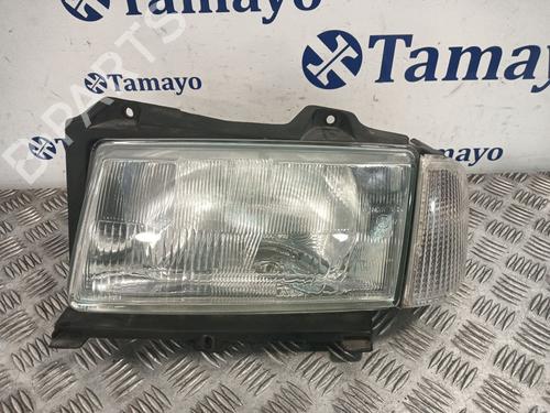 Used Left headlight Left headlight FORD MONDEO I (GBP) 1.8 i 16V (115 hp) 40088695 40088695
