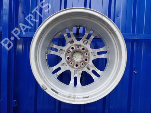 Felga BMW 3 Compact (E46) 318 ti | BP23439652C45 