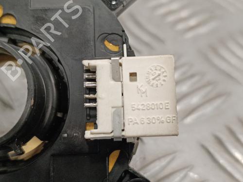 Squib airbag FIAT PUNTO (188_)  | BP15692407C102 