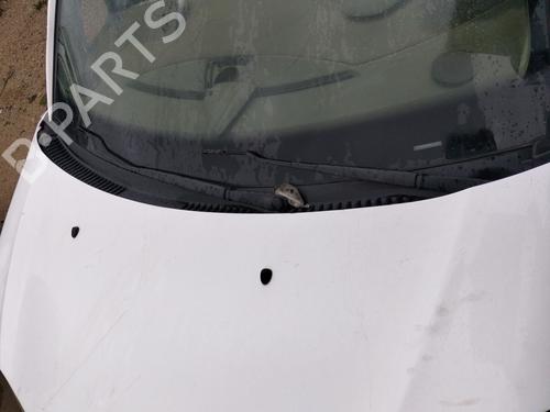 Used Scuttle panel Scuttle panel CITROËN C3 II (SC_) 1.4 HDi 70 (SC8HZC, SC8HR0, SC8HP4) (68 hp) 39883998 39883998