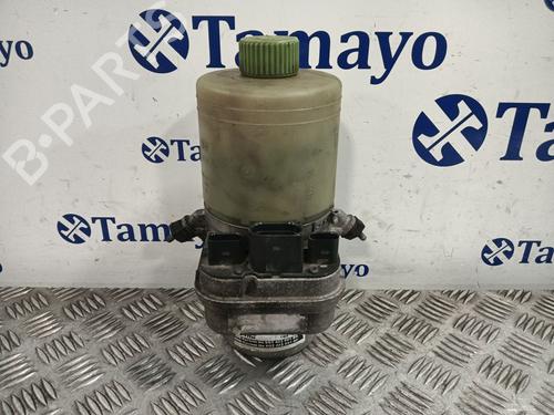 Used Steering pump SEAT IBIZA III (6L1) 1.9 TDI (100 hp) 31013569