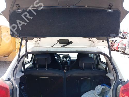 tailgate-lift-support-citroen-c1-pm_-pn_-2005-2006-2007-2008-2009-2010-2011-2012-2013-2014-36500727 main image