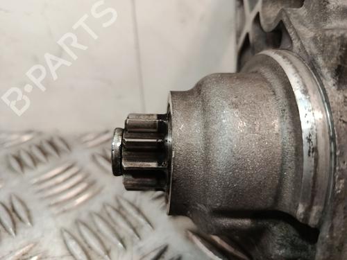 Starter VW GOLF V (1K1) 1.6 FSI | BP37606115M8 - Image 3