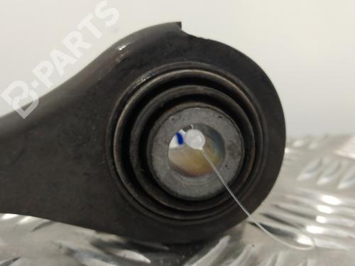 Right rear suspension arm VW GOLF VI (5K1) 1.6 TDI | BP10153102M15 
