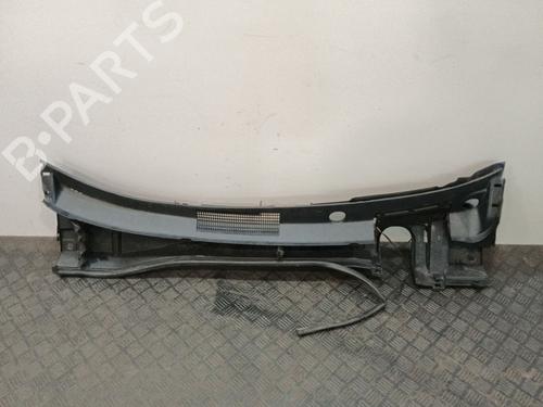 Used Scuttle panel Scuttle panel TOYOTA C-HR (_X1_) 1.8 Hybrid (ZYX10_, ZYX11_) (98 hp) 34694165 34694165