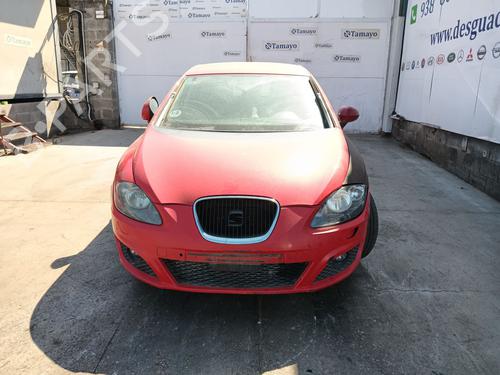 Injector SEAT LEON (1P1) 1.6 TDI | BP37080589M100 - Image 10