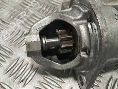 Starter BMW 1 (E87)  | BP29544980M8 