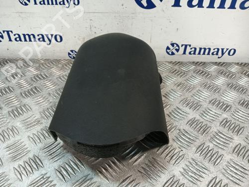 Other MINI MINI (F56) | BP32184410O1 - Image 3