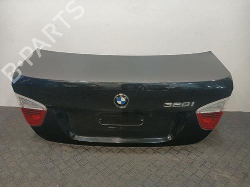 BP34058545C6 main image