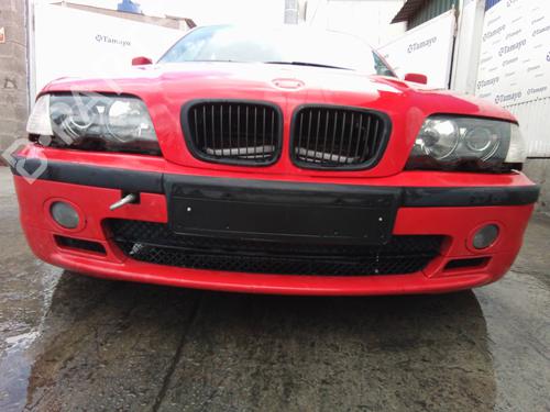 Right headlight BMW 3 (E46)  | BP17766190C29 