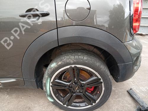 rear-left-wheel-arch-trim-mini-mini-countryman-r60-2010-2011-2012-2013-2014-2015-2016-36998529 main image