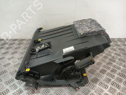 Glove box RENAULT MEGANE IV Hatchback (B9A/M/N_) 1.6 dCi 130 (B9A4) | BP34694161C95 - Image 5