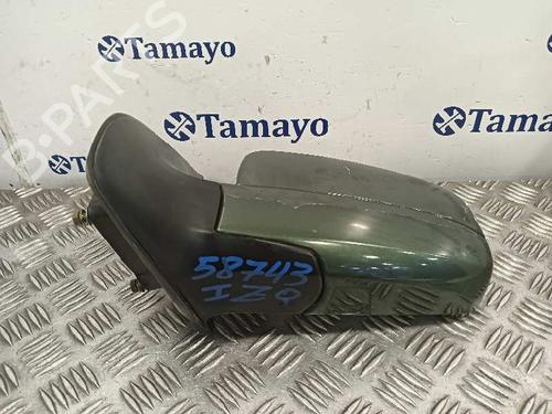Left mirror KIA SORENTO I (JC)  | BP25919270C26 