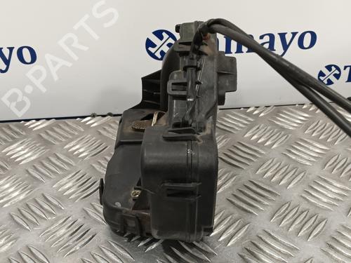 Rear right lock MERCEDES-BENZ C-CLASS (W203)  | BP13878976C99 