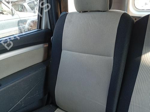 Used Rear right seatbelt Rear right seatbelt 38075038 38075038